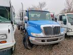2004 International 4400 ROLL-OFF Container Truck