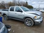2012 Dodge RAM 1500 SLT