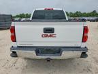 2016 GMC Sierra C1500 SLT