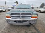 2001 Dodge Dakota Quattro