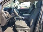 2019 Nissan Titan XD SV
