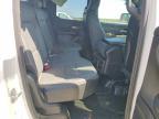 2025 Dodge RAM 1500 Tradesman
