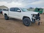 2017 Toyota Tacoma SR5 V6