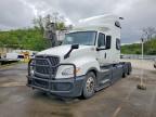 2024 International LT625 Semi Truck
