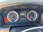 2013 Dodge RAM 1500 ST