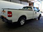 2008 Ford F150
