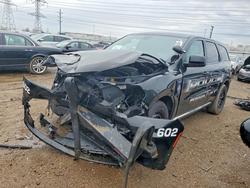 2023 Dodge Durango Pursuit for sale in Elgin, IL