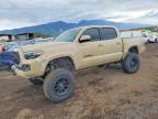 2016 Toyota Tacoma SR V6