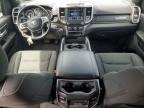 2020 Dodge RAM 1500 BIG Horn