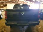 2022 Dodge RAM 1500 Limited