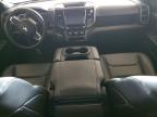 2025 Dodge Ram 1500 Tradesman