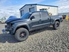 2020 Toyota Tacoma TRD OFF-Road