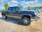 2005 Chevrolet Silverado K1500