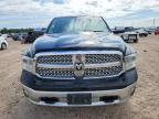 2013 Dodge 1500 Laramie