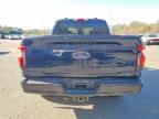 2023 Ford F150 Lightning PRO