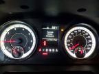 2017 Dodge RAM 1500 ST