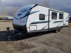 2021 Crossroads Volante