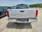 2004 Dodge RAM 1500 ST