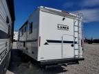 2023 Lance Recreational Vehicle (RV)