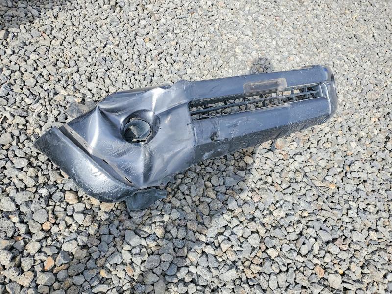 2009 Toyota Tacoma Access cab