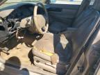 2003 Buick Regal ls