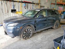 2020 Lincoln Corsair Reserve for sale in Columbia, MO