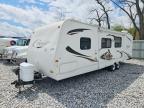 2010 Keystone COUGA29RKS