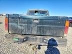 1993 Nissan Truck Base