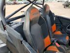 2021 Polaris RZR Utility Vehicle