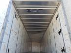 2015 Wabash SH Dvcvhpc DRY Van Trailer