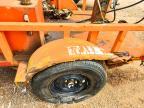 1999 Rxdu 1999 Redi Haul Utility Trailer