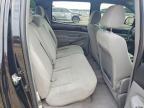 2007 Toyota Tacoma Double Cab Prerunner