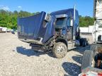 2023 Western Star 2023 Western Star 49X Chassis Semi Truck