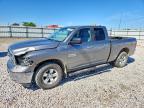 2013 Dodge RAM 1500 SLT