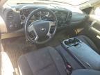 2009 Chevrolet Silverado C1500 LT