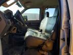 2008 Ford F450 Super Duty Utility / Service Truck