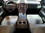 2004 Ford F150 Supercrew