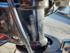 2018 Harley-Davidson Fxbb Street BOB