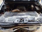 2013 Chevrolet Silverado K2500 Heavy Duty LT