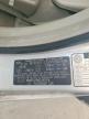 2006 KIA Spectra ex