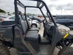 2024 Polaris Ranger Utility Vehicle