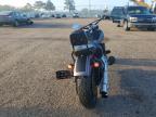 2014 Harley-Davidson FLS Softail Slim