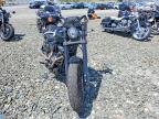 2021 Harley-Davidson Fxlrs