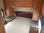 2009 Jayco Jayflightg Camper