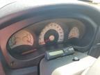 2006 Mitsubishi Raider LS