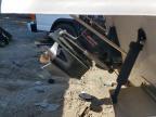 2004 Baha Cruisers Boat