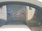 2007 Ford F150 Supercrew