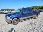 2004 Ford F250 Super Duty