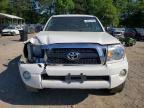 2011 Toyota Tacoma Prerunner V6