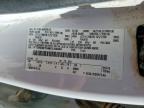 2021 Ford F350 Super Duty